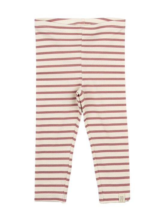 Petit Piao - Sum Printed legingi - WITHERED ROSE/OFF WHITE - photo 1 Petit Piao - Sum Printed legingi - WITHERED ROSE/OFF WHITE | Stockmann - photo 1
