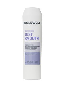 Goldwell - Dualsenses Just Smooth Taming Conditioner kondicionieris | Stockmann