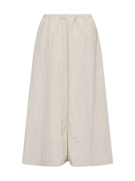 Freequent - FqDolly-hame - 2080 MOONBEAM | Stockmann - photo 2