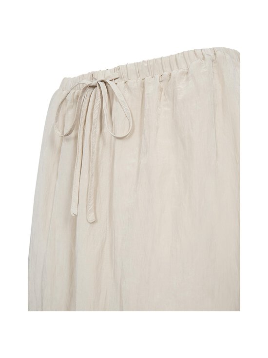 Freequent - FqDolly-hame - 2080 MOONBEAM | Stockmann - photo 3