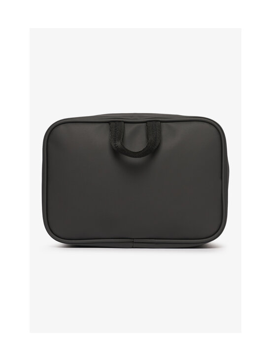 Superdry - Outdoor-toilettilaukku - 02A BLACK | Stockmann - photo 2