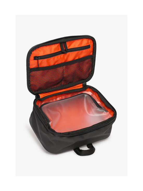 Superdry - Outdoor-toilettilaukku - 02A BLACK | Stockmann - photo 5