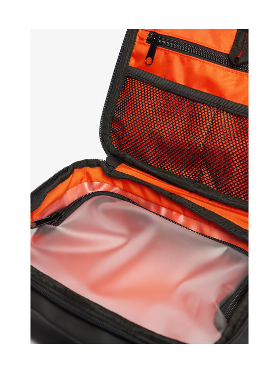Superdry - Outdoor-toilettilaukku - 02A BLACK | Stockmann - photo 6