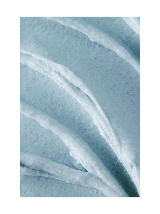 ARENCIA - Blue Hyssop Rice Mochi Cleanser -puhdistusgeeli - NOCOL | Stockmann - photo 7