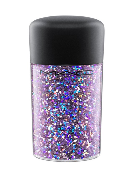 Glitter-kimalle