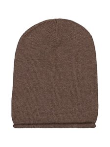 A+more - Dorothyrollbeanie-pipo - CACAO 204 | Stockmann
