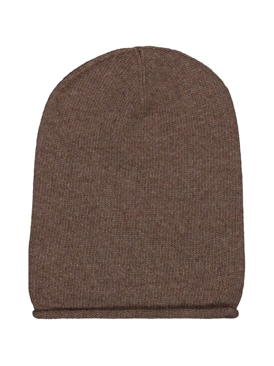 A+more - Dorothyrollbeanie-pipo - CACAO 204 | Stockmann - photo 1