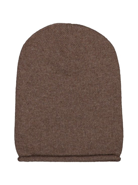 A+more - Dorothyrollbeanie-pipo - CACAO 204 | Stockmann - photo 2