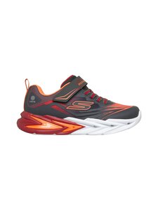 Skechers - Lights Flex Glow Ultra -sneakerit - CCRD CCRD | Stockmann