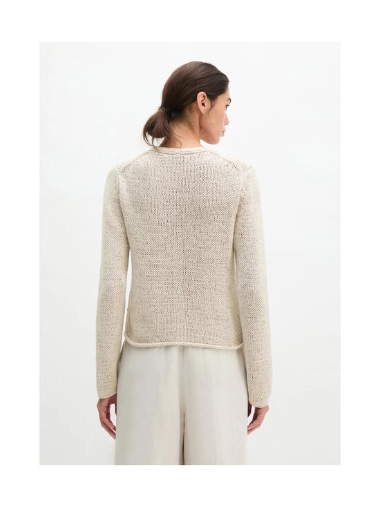 Marc O'Polo - Kardigan - 707 GRAY SILK | Stockmann - photo 3