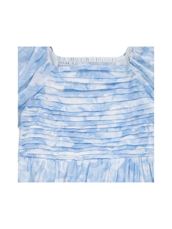 Abercrombie & Fitch - Emerson-mekko - BBK-WINDSURFER | Stockmann - photo 3