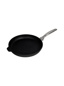 Swiss Diamond - CXD-paistinpannu 28 cm - BLACK | Stockmann