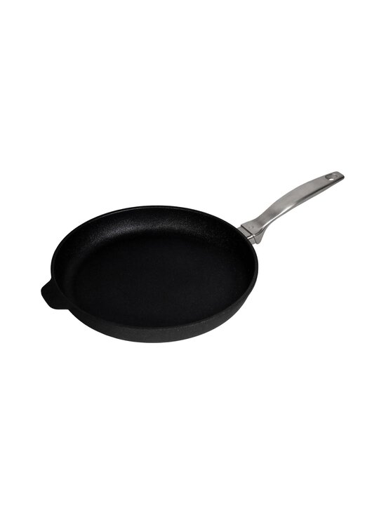 Swiss Diamond - CXD-paistinpannu 28 cm - BLACK | Stockmann - photo 1