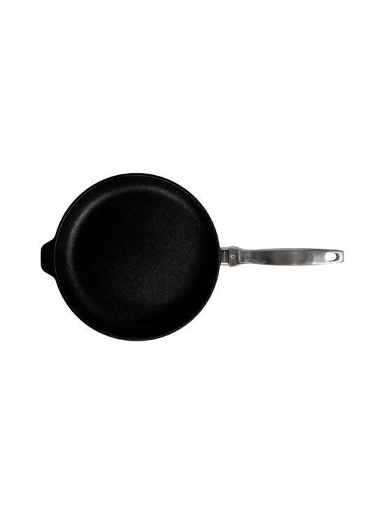 Swiss Diamond - CXD-paistinpannu 28 cm - BLACK | Stockmann - photo 2