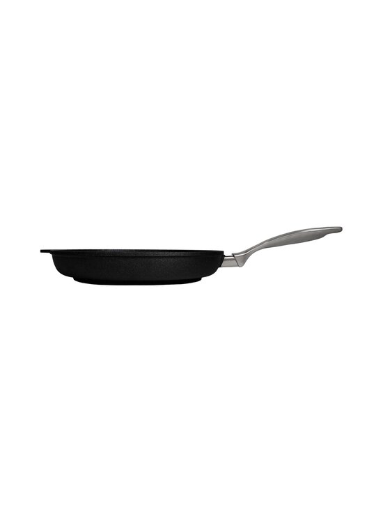 Swiss Diamond - CXD-paistinpannu 28 cm - BLACK | Stockmann - photo 3
