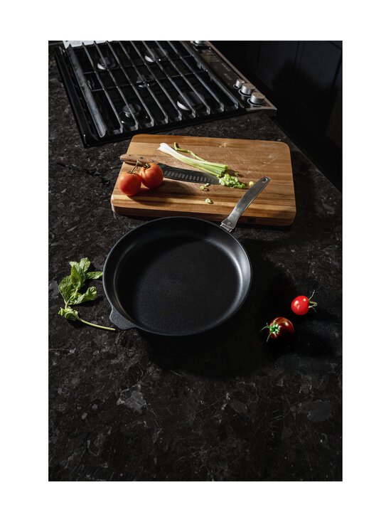 Swiss Diamond - CXD-paistinpannu 28 cm - BLACK | Stockmann - photo 5
