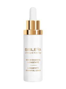 Sisley - Sisleÿa Longevity Essential Serum -seerumi, 30ml Sisley - Sisleÿa Longevity Essential Serum -seerumi, 30ml | Stockmann