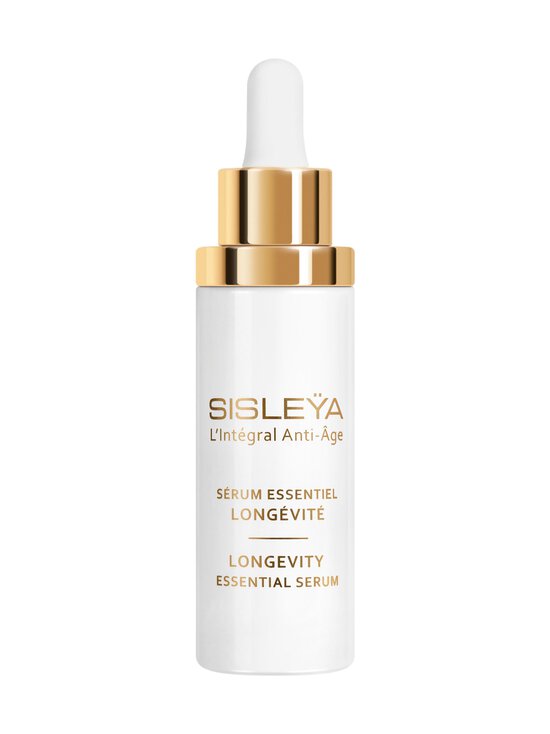 Seerum Sisleÿa Longevity Essential Serum