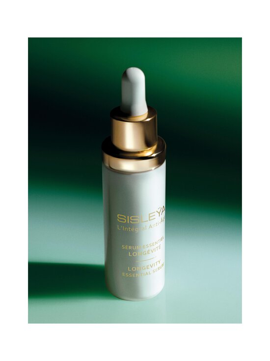 Sisley - Sisleÿa Longevity Essential Serum -seerumi, 30ml - NOCOL - photo 2 Sisley - Sisleÿa Longevity Essential Serum -seerumi, 30ml - NOCOL | Stockmann - photo 2