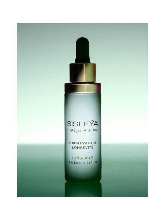 Sisley - Sisleÿa Longevity Essential Serum -seerumi, 30ml - NOCOL - photo 3 Sisley - Sisleÿa Longevity Essential Serum -seerumi, 30ml - NOCOL | Stockmann - photo 3