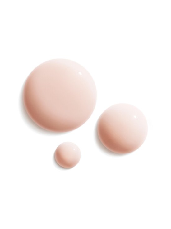 Sisley - Sisleÿa Longevity Essential Serum -seerumi, 30ml - NOCOL - photo 4 Sisley - Sisleÿa Longevity Essential Serum -seerumi, 30ml - NOCOL | Stockmann - photo 4