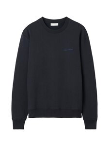 Tiger of Sweden - Emerson-collegepaita - 284 LIGHT INK | Stockmann