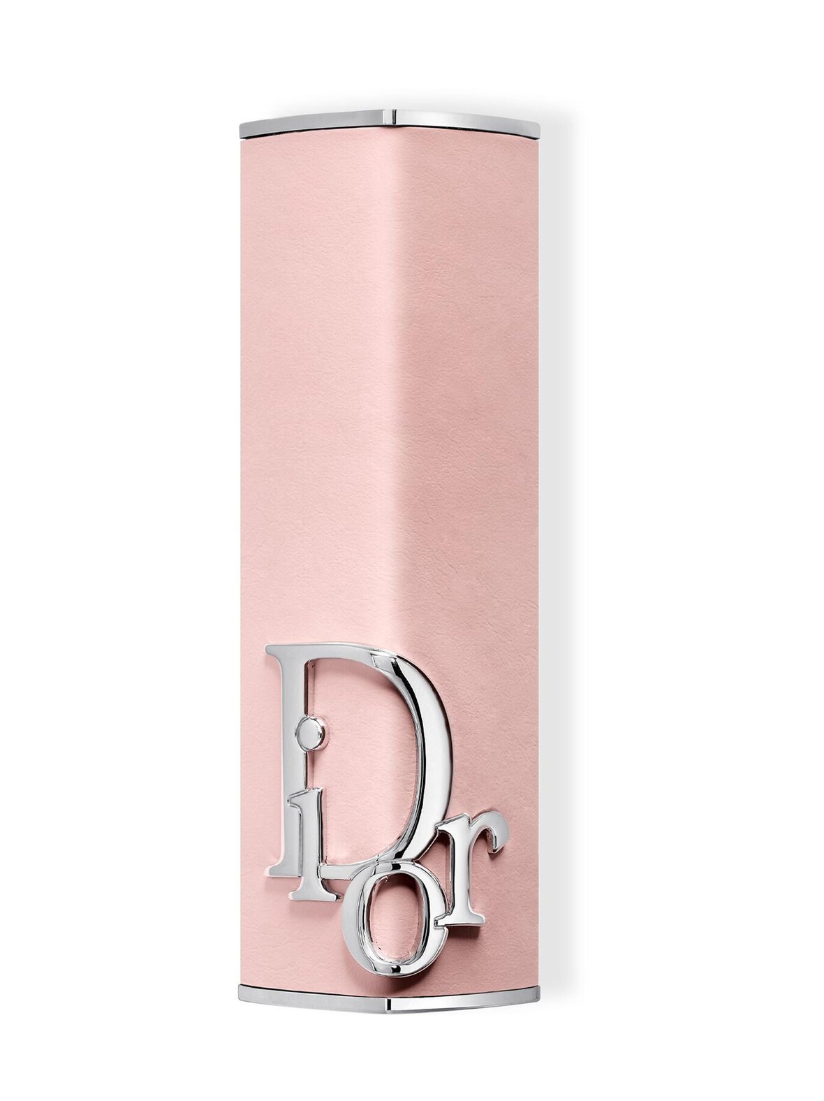 Addict Lipstick Fashion Case -huulipunakotelo