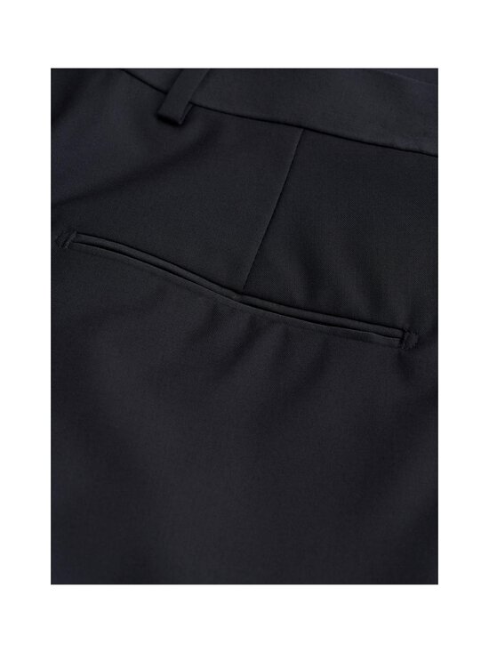 Tiger of Sweden - Tenutas-puvunhousut - 050 BLACK - photo 3 Tiger of Sweden - Tenutas-puvunhousut - 050 BLACK | Stockmann - photo 3