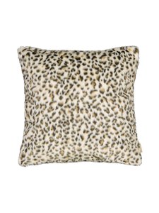 Villa Stockmann - Madrid spilvendrāna 50 x 50 cm - SOFT WHITE/BLACK Villa Stockmann - Madrid spilvendrāna 50 x 50 cm - SOFT WHITE/BLACK | Stockmann