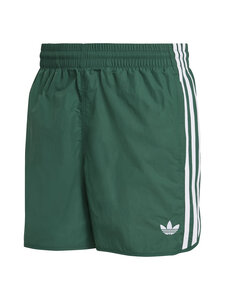 adidas Originals - Sprinter šorti - KE3569 CGREEN | Stockmann