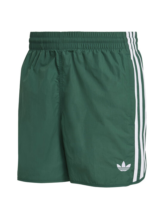 adidas Originals - Sprinter šorti - KE3569 CGREEN | Stockmann - photo 1