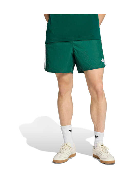 adidas Originals - Sprinter šorti - KE3569 CGREEN | Stockmann - photo 2