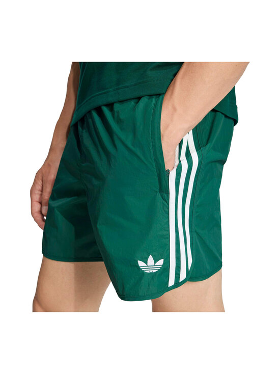 adidas Originals - Sprinter šorti - KE3569 CGREEN | Stockmann - photo 5