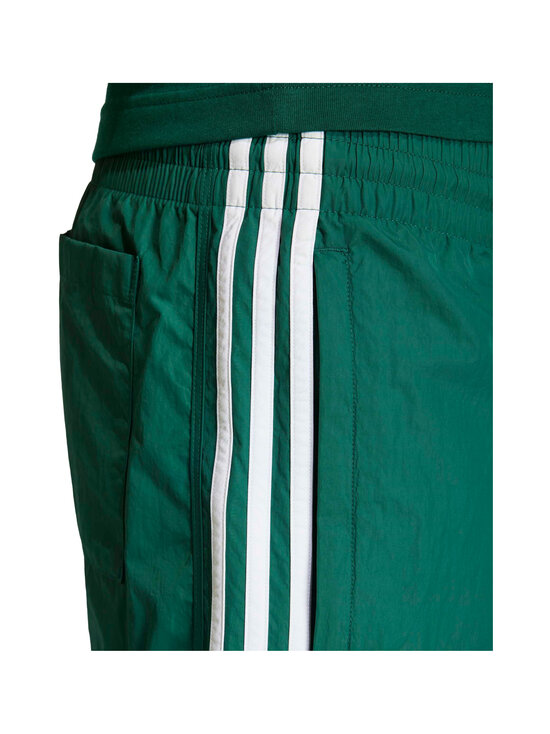 adidas Originals - Sprinter šorti - KE3569 CGREEN | Stockmann - photo 6