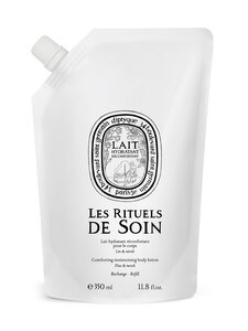 Diptyque - Comforting Hydrating Body Milk Refill -vartalovide, täyttöpakkaus | Stockmann