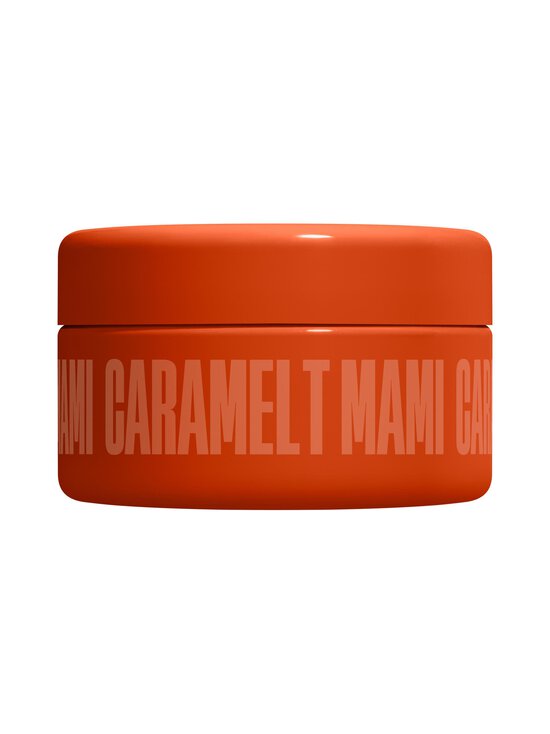 NYX Professional Makeup - Fat Oil Body Butter NYX Professional Makeup - NOCOL | Stockmann - photo 2