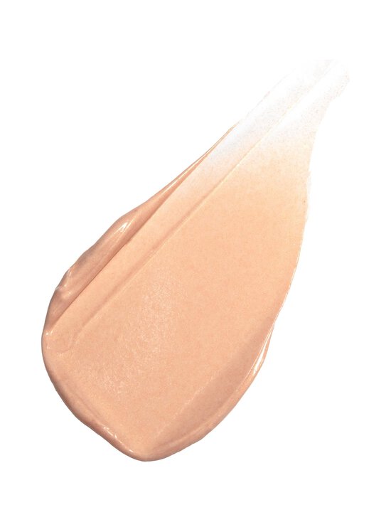 NYX Professional Makeup - Fat Oil Body Butter NYX Professional Makeup - NOCOL | Stockmann - photo 4