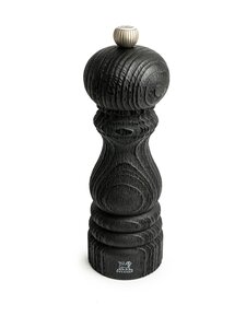 Peugeot - Paris Nature-suolamylly 18 cm - BLACK Peugeot - Paris Nature-suolamylly 18 cm - BLACK | Stockmann