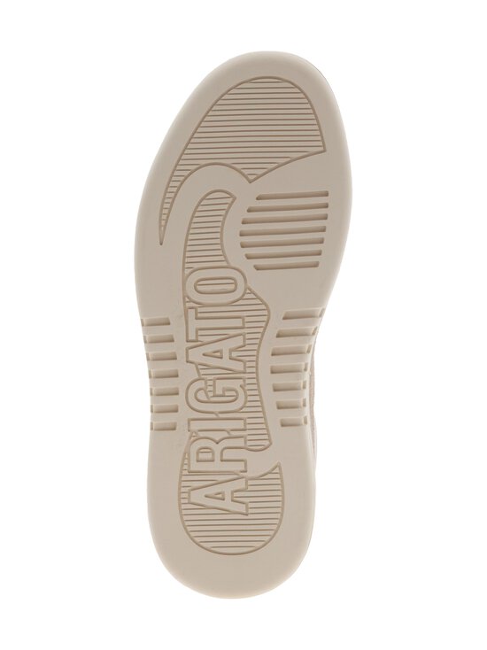 AXEL ARIGATO - Dice Lo Bee Bird -sneakerit - 31751245 LIGHT BEIGE/DARK BURGUNDY - photo 4 AXEL ARIGATO - Dice Lo Bee Bird -sneakerit - 31751245 LIGHT BEIGE/DARK BURGUNDY | Stockmann - photo 4