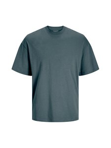 Jack & Jones - JjeBradley T-krekls - STORMY WEATHER Jack & Jones - JjeBradley T-krekls - STORMY WEATHER | Stockmann
