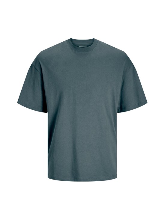 JjeBradley t-paita