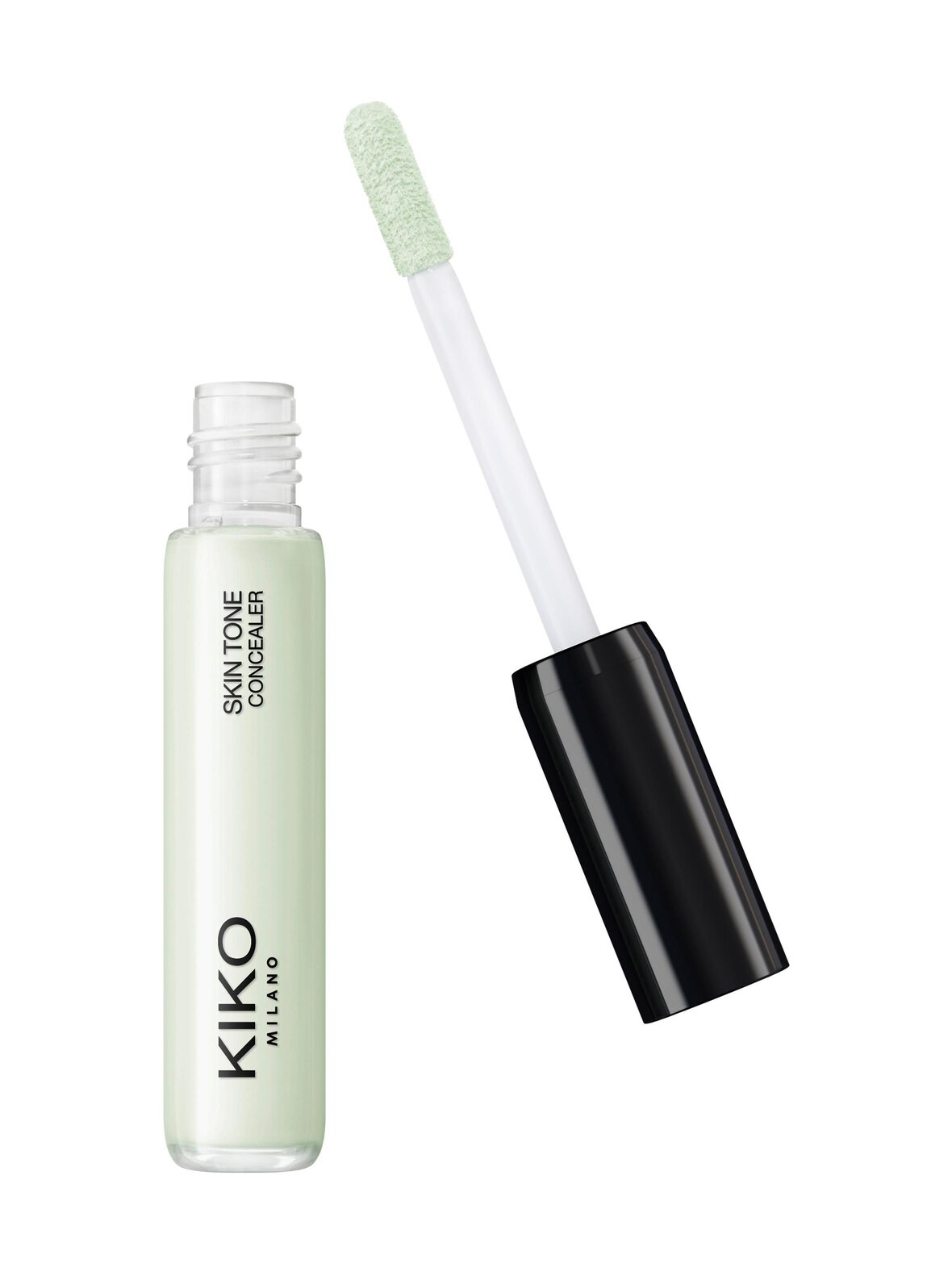 Skin tone concealer -peitevoide
