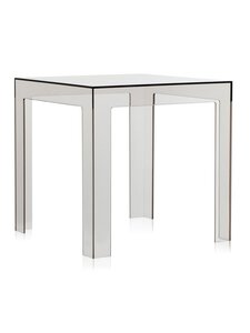 Kartell - Jolly-pöytä - HARMAA | Stockmann