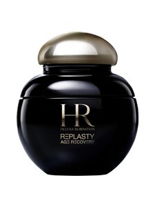 Helena Rubinstein - Re-Plasty Eye & Face Concentrate -tehohoito | Stockmann