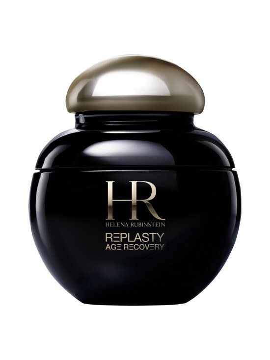 Helena Rubinstein - Re-Plasty Eye & Face Concentrate -tehohoito - NOCOL | Stockmann - photo 1