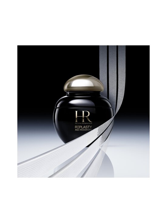 Helena Rubinstein - Re-Plasty Eye & Face Concentrate -tehohoito - NOCOL | Stockmann - photo 2