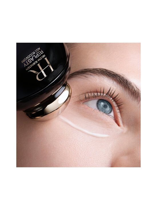 Helena Rubinstein - Re-Plasty Eye & Face Concentrate -tehohoito - NOCOL | Stockmann - photo 3