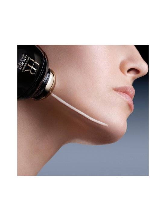 Helena Rubinstein - Re-Plasty Eye & Face Concentrate -tehohoito - NOCOL | Stockmann - photo 4