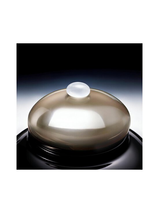 Helena Rubinstein - Re-Plasty Eye & Face Concentrate -tehohoito - NOCOL | Stockmann - photo 5