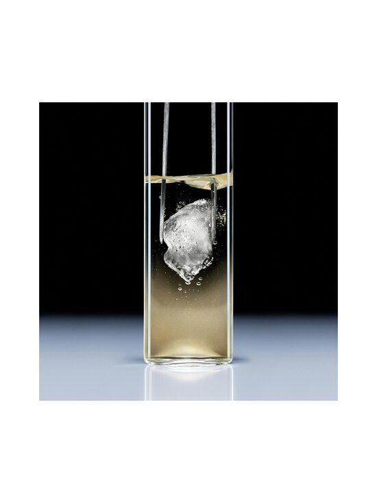 Helena Rubinstein - Re-Plasty Eye & Face Concentrate -tehohoito - NOCOL | Stockmann - photo 6